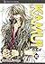 Kamui, Volume 10