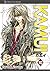 Kamui, Volume 10 by Shingo Nanami