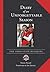 Diary of an Unforgettable S...