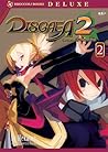 Disgaea 2: Volume 2