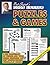 Pat Sajak's Puzzles and Games by Pat Sajak