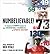 Numbelievable: Stories and Drama Behind the Most Memorable Numbers from the World of Sports
