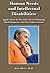 Human Needs and Intellectual Disabilities: Applications for Person Centered Planning, Dual Diagnosis, and Crisis Intervention