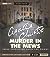 Murder in the Mews (Hercule...
