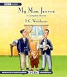 My Man Jeeves by P.G. Wodehouse