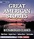 Great American Stories by Ambrose Bierce