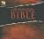 The Ultimate Bible by Phoenix Books