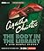 The Body in the Library