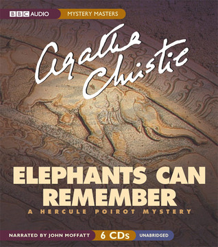 Elephants Can Remember