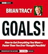 Goals! How to Get...