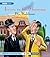 Jeeves In The Morning by P.G. Wodehouse