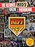 The Ultimate Kiss Fanzine Phenomenon 1976-2009 by Gene Simmons