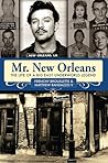 Mr. New Orleans: ...