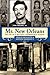 Mr. New Orleans by Frenchy Brouillette