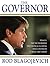 The Governor