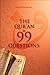 The Qur'an in 99 Questions