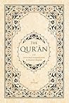 The Qur'an with A...