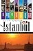 Istanbul City Guide