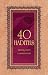 40 Hadiths