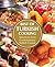 Best of Turkish Cooking: Selections from Contemporary Turkish Cousine