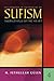 Emerald Hills of the Heart: Key Concepts in the Practice of Sufism (Emerald Hills of the Heart, 4) (Vol.4)