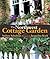 The Northwest Cottage Garden