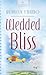 Wedded Bliss