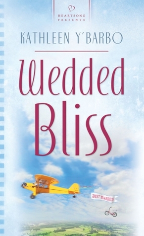 Wedded Bliss (Mass Market Paperback)