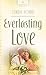 Everlasting Love by Linda Ford