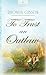 To Trust an Outlaw (New Mexico Brides #2)