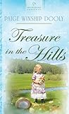 Treasure in the Hills by Paige Winship Dooly Treasure in the Hills by Paige Winship Dooly