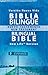 Holy Bible: Bilingual Bible / Biblia Bilingu  NLV NT