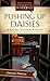 Pushing Up Daisies (Bridal Mayhem Mystery #3)