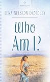 Who Am I? (Massachusetts Weddings Series #1)