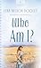 Who Am I? (Massachusetts Weddings Series #1) by Lena Nelson Dooley