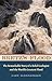 Bretz's Flood: The Remarkab...