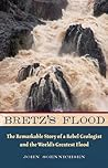Bretz's Flood by John Soennichsen