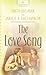 The Love Song (Heartsong Presents #778)