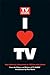 I Heart TV: Your Ultimate C...