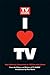 I Heart TV by TV Guide Magazine