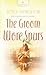 The Groom Wore Spurs (Rodeo Hearts Series #2)