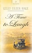 A Time to Laugh