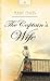 The Captain's Wife (Heartso...