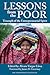 Lessons from the Poor: Triumph of the Entrepreneurial Spirit