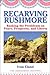 Recarving Rushmore: Ranking...
