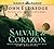 Salvaje de Corazon by John Eldredge Salvaje de Corazon by John Eldredge