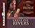 The Prince by Francine Rivers