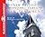 Holy Bible New Testament: New Revised Standard Version CD