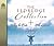 The Eldredge Collection by John Eldredge