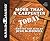 More Than a Carpenter Today by Josh McDowell More Than a Carpenter Today by Josh McDowell